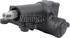 502-0150 by VISION OE - STEERING GEAR