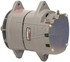 90-01-4324 by WILSON HD ROTATING ELECT - 34SI Series Alternator - 24v, 100 Amp