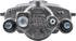 97-17839B by NUGEON - Remanufactured Disc Brake Caliper