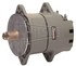 90-01-4324 by WILSON HD ROTATING ELECT - 34SI Series Alternator - 24v, 100 Amp