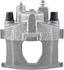 97-17839B by NUGEON - Remanufactured Disc Brake Caliper