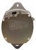 90-01-4324 by WILSON HD ROTATING ELECT - 34SI Series Alternator - 24v, 100 Amp