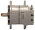 90-01-4324 by WILSON HD ROTATING ELECT - 34SI Series Alternator - 24v, 100 Amp