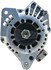 90-01-4383 by WILSON HD ROTATING ELECT - ALTERNATOR RX, DR LR630 12V 140A