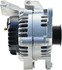 90-01-4383 by WILSON HD ROTATING ELECT - ALTERNATOR RX, DR LR630 12V 140A