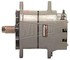 90-01-4324N by WILSON HD ROTATING ELECT - 34SI Series Alternator - 24v, 100 Amp