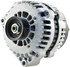 90-01-4385 by WILSON HD ROTATING ELECT - AD244 Series Alternator - 12v, 130 Amp