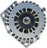 90-01-4385 by WILSON HD ROTATING ELECT - AD244 Series Alternator - 12v, 130 Amp