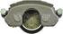 97-17840B by NUGEON - Remanufactured Disc Brake Caliper