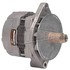 90-01-4325 by WILSON HD ROTATING ELECT - 19SI Series Alternator - 12v, 105 Amp