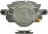 97-17840B by NUGEON - Remanufactured Disc Brake Caliper