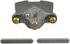 97-17910A by NUGEON - Remanufactured Disc Brake Caliper