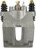 97-17910A by NUGEON - Remanufactured Disc Brake Caliper