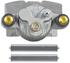 97-17910B by NUGEON - Remanufactured Disc Brake Caliper