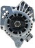 90-01-4351 by WILSON HD ROTATING ELECT - ALTERNATOR RX, DR LR630 12V 140A