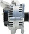 90-01-4351 by WILSON HD ROTATING ELECT - ALTERNATOR RX, DR LR630 12V 140A