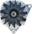 90-01-4352 by WILSON HD ROTATING ELECT - ALTERNATOR RX, DR CS144 12V 140A