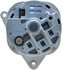 90-01-4352 by WILSON HD ROTATING ELECT - ALTERNATOR RX, DR CS144 12V 140A