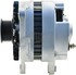 90-01-4352 by WILSON HD ROTATING ELECT - ALTERNATOR RX, DR CS144 12V 140A