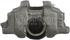 97-17934A by NUGEON - Remanufactured Disc Brake Caliper