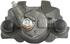 97-17934A by NUGEON - Remanufactured Disc Brake Caliper