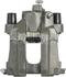 97-17934A by NUGEON - Remanufactured Disc Brake Caliper