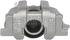 97-17934B by NUGEON - Remanufactured Disc Brake Caliper