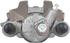 97-17934B by NUGEON - Remanufactured Disc Brake Caliper