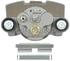 97-17962A by NUGEON - Remanufactured Disc Brake Caliper