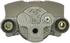 97-17962B by NUGEON - Remanufactured Disc Brake Caliper