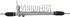 313-0375 by VISION OE