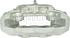 97-18034A by NUGEON - Remanufactured Disc Brake Caliper