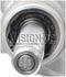 313-0375 by VISION OE