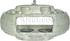 97-18034A by NUGEON - Remanufactured Disc Brake Caliper