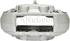 97-18034B by NUGEON - Remanufactured Disc Brake Caliper