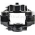 97B00579A by NUGEON - Remanufactured Disc Brake Caliper