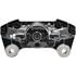 97B00579A by NUGEON - Remanufactured Disc Brake Caliper