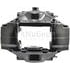97B00579A by NUGEON - Remanufactured Disc Brake Caliper