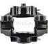 97B00579B by NUGEON - Remanufactured Disc Brake Caliper