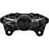 97B00579B by NUGEON - Remanufactured Disc Brake Caliper
