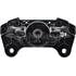 97B00579B by NUGEON - Remanufactured Disc Brake Caliper