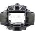 97B00579B by NUGEON - Remanufactured Disc Brake Caliper