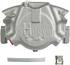 97-17817A by NUGEON - Remanufactured Disc Brake Caliper