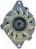 90-01-4293 by WILSON HD ROTATING ELECT - ALTERNATOR RX, DR CS130 12V 85A