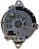 90-01-4293 by WILSON HD ROTATING ELECT - ALTERNATOR RX, DR CS130 12V 85A