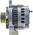 90-01-4293 by WILSON HD ROTATING ELECT - ALTERNATOR RX, DR CS130 12V 85A