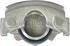 97-17817B by NUGEON - Remanufactured Disc Brake Caliper
