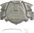 97-17817B by NUGEON - Remanufactured Disc Brake Caliper