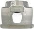 97-17817B by NUGEON - Remanufactured Disc Brake Caliper