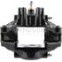 97B01249B by NUGEON - Remanufactured Disc Brake Caliper